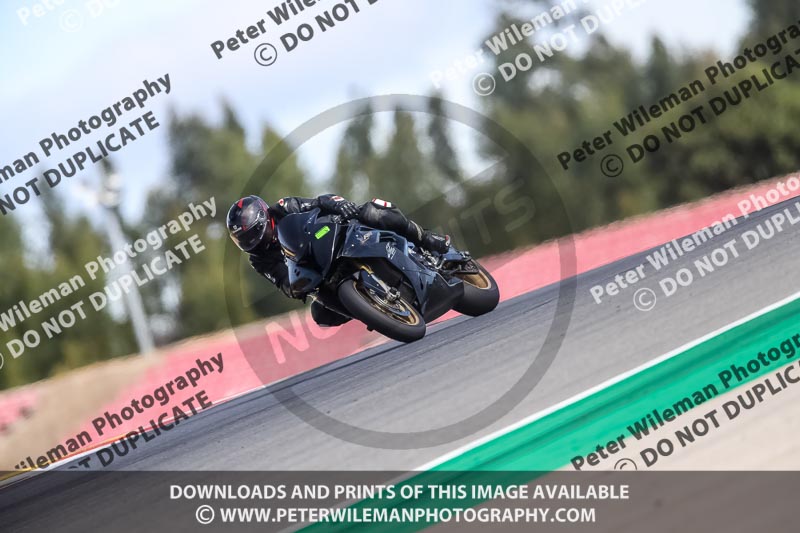 motorbikes;no limits;october 2019;peter wileman photography;portimao;portugal;trackday digital images